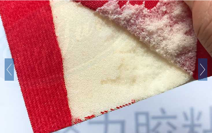 環(huán)保復合膠水